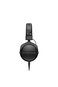 Obrázok pre Beyerdynamic DT 770 PRO X LE - uzavřená studiová sluchátka