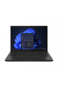 Obrázok pre Lenovo ThinkPad X13 G3 Intel® Core™ i5 i5-1245U Laptop 33,8 cm (13.3