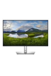 Obrázok pre DELL P Series P2425H počítačový monitor 61 cm (24