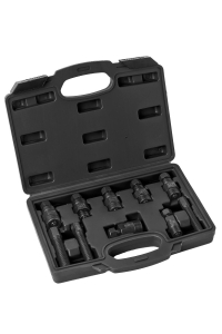 Obrázok pre NEO tools 10-584 stahovák