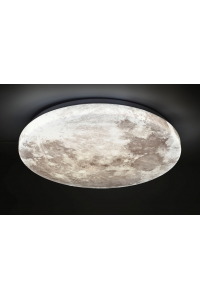 Obrázok pre Activejet LED stropní plafon AJE-MOON 24W