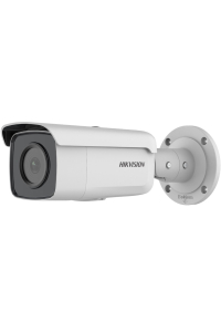 Obrázok pre Hikvision DS-2CD2T66G2-4I(2.8mm)(C) Nábojový adaptér Bezpečnostní IP kamera Vnitřní a venkovní 3200 x 1800 px Strop/zeď