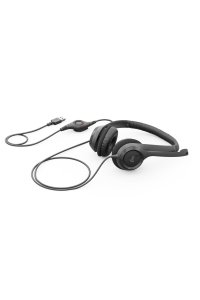 Obrázok pre Logitech H390