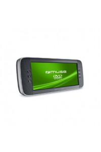 Obrázok pre RADIO GPS NAVIGATION FORD FOCUS 2012-2018 ANDROID