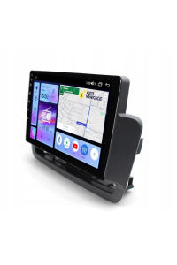 Obrázok pre RÁDIO GPS NAVIGACE SEAT IBIZA 2012-2015 ANDROID