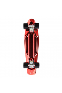 Obrázok pre Pennyboard NILS EXTREME PNB01 RED ELECTROSTYLE