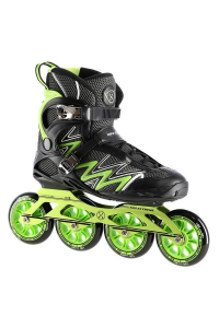 Obrázok pre INLINE BRUSLE NILS EXTREME NA8660 GREEN VEL. 44