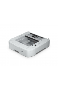 Obrázok pre Epson Discproducer PJIC7(K) - sort - o