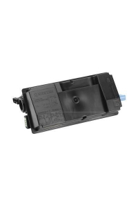 Obrázok pre Toner Kyocera TK-710  FS-9530