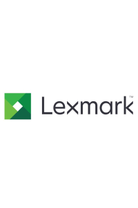Lexmark 24B6719 tonerová náplň 1 kusů Originální Žlutá Obrázok pre Lexmark 24B6719 tonerová náplň 1 kusů Originální Žlutá