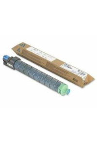 Ricoh 842238 tonerová náplň 1 kusů Originální Azurová Obrázok pre Ricoh 842238 tonerová náplň 1 kusů Originální Azurová
