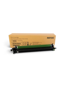Obrázok pre Xerox VersaLink C7100 Originální 1 kusů
