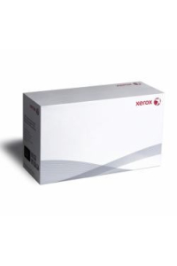 Obrázok pre Xerox 106R03484 tonerová náplň 1 kusů Originální Černá