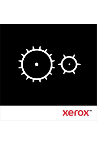 Obrázok pre Xerox 115R00136 tonerová náplň 1 kusů