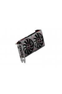 Obrázok pre Grafická karta - SAPPHIRE PULSE AMD Radeon™ RX 6500XT Gaming OC 4GB DDR6