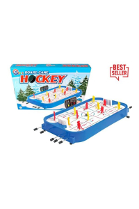 Obrázok pre Hockey table game 0014 TechnoK p4