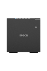 Obrázok pre Epson TM-M30III 203 x 203 DPI Kabel Tepelné POS tiskárna