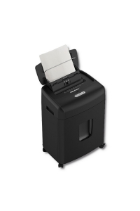 Obrázok pre POWERSHRED 8CD CROSS CUT SHREDDER 4692101 FELLOWES