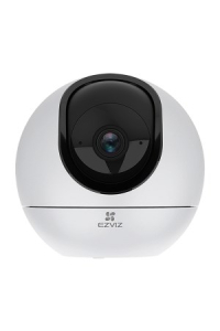 Obrázok pre EZVIZ H6 3K WI-FI CAMERA