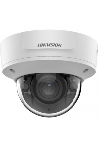 Obrázok pre Bezpečnostní IP kamera Hikvision DS-2CD2743G2-IZS (2,8-12 mm) 2688 x 1520 px