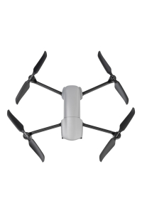 Obrázok pre Autel EVO Lite 6K Enterprise Basic Combo Grey dron