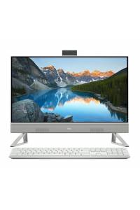 Obrázok pre DELL  Inspiron 5430 AiO Intel Core 7 150U 60,5 cm (23.8