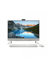 Obrázok pre DELL Inspiron 7730 AIO 27 Intel Core 7 150U 68,6 cm (27