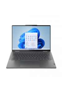 Obrázok pre Lenovo Yoga 7 Intel® Core™ i5 i5-1335U Hybridní (2v1) 35,6 cm (14