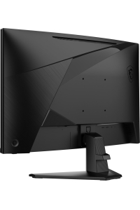 Obrázok pre MSI MAG 27CQ6F počítačový monitor 68,6 cm (27