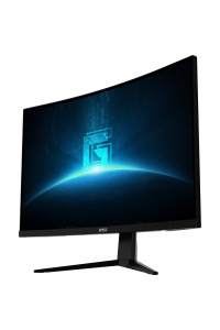 Obrázok pre MSI G27C3F počítačový monitor 68,6 cm (27