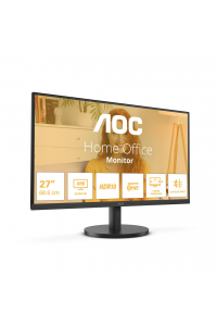 Obrázok pre AOC B3 U27B3M počítačový monitor 68,6 cm (27