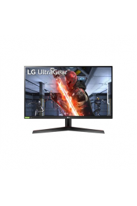 Obrázok pre ASUS VU249CFE-M skarm - LED baglys - 2