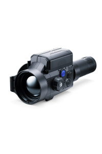 Obrázok pre Pulsar Krypton 2 XG50 thermal imaging attachment