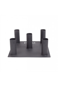 Obrázok pre Stojan HMS STR01 Olympic Grip Stand