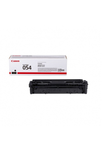 Obrázok pre TONER BLACK 23K C-EXV34 3782B002 CANON