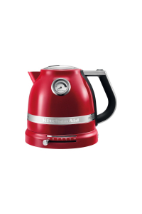 Obrázok pre KitchenAid 5KEK1522EER elektrická konvice 1,5 l 2400 W Červená