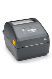 Zebra ZD421T tiskárna štítků Tepelný přenos 300 x 300 DPI 102 mm/s Kabelový a bezdrátový Wi-Fi Bluetooth Obrázok pre Zebra ZD421T tiskárna štítků Tepelný přenos 300 x 300 DPI 102 mm/s Kabelový a bezdrátový Wi-Fi Bluetooth