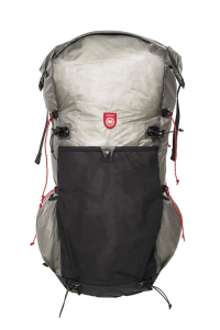Obrázok pre XC3 PAJAK backpack