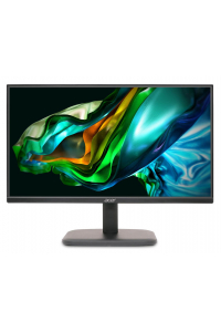 Obrázok pre Acer EK251QEbi počítačový monitor 62,2 cm (24.5