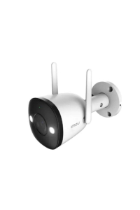 Obrázok pre IMOU BULLET 2E 5MP IP kamera IPC-K3DP-5H0WF