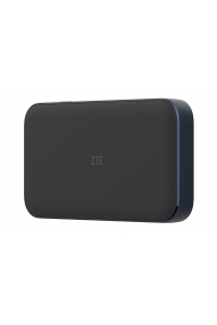 Obrázok pre ZTE MU5001 zařízení pro mibilní síť Router