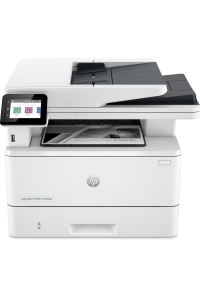 Obrázok pre HP LaserJet Pro Tiskárna MFP 4102dw