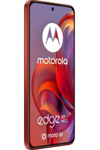 Obrázok pre Motorola Edge 50 Neo 5G  (6.4