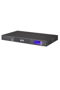 Obrázok pre APC NetBotz Rack Monitor 250 NBRK0250A