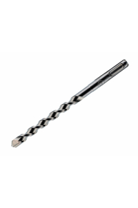 Obrázok pre IRWIN SDS PLUS DRILL BIT 14 x 600mm SPEEDHAMMER