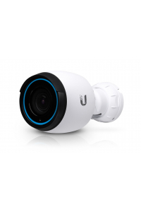 Obrázok pre Ubiquiti UVC-G4-PRO bezpečnostní kamera Nábojový adaptér Bezpečnostní IP kamera Vnitřní a venkovní 3840 x 2160 px Strop/zeď/tyč