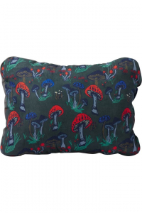 Obrázok pre Compressible pillow cinch small-pine