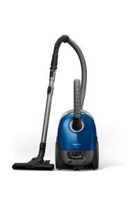 Obrázok pre Philips 3000 series Sáčkový vysavač XD3110/09