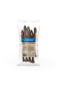 Obrázok pre PETMEX Roe deer hoof - pamlsek pro psa - 5