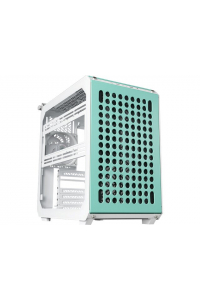 Obrázok pre COOLER MASTER PC CASE QUBE 500 MIDI TOWER